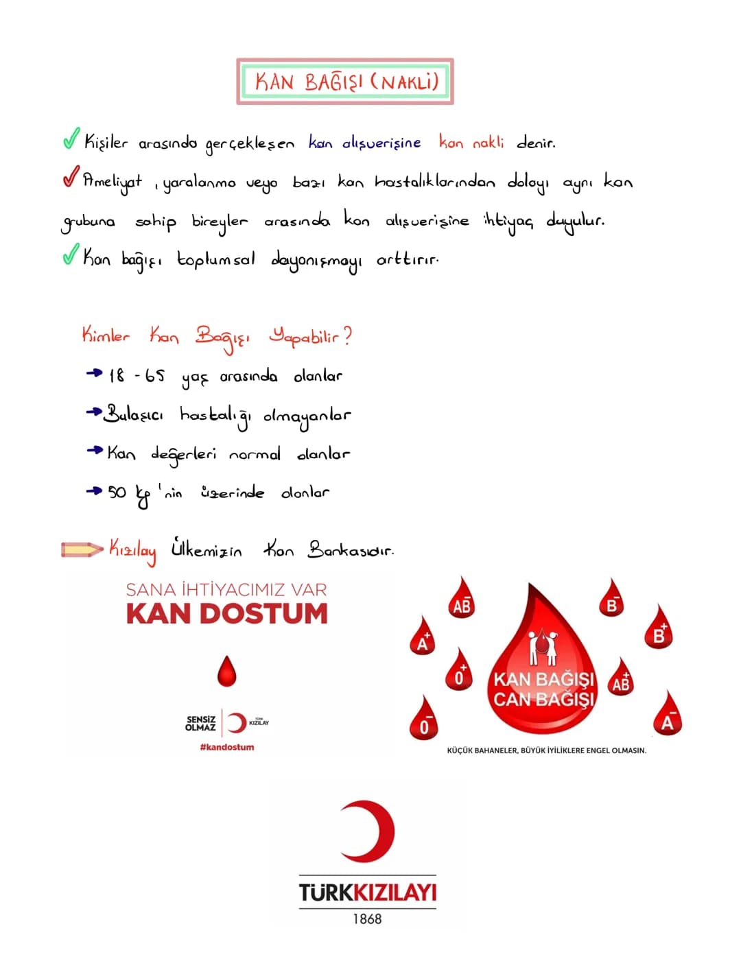 6.SINIF 1.ÜNİTE
GÜNEŞ SİSTEMİ VE
TUTULMALAR
GÜNEŞ SİSTEMİ
1.BÖLÜM: GÜNEŞ SİSTEMİ
Güneş'in çevresinde dolanan birçok gök cismi vardır. Bu
g