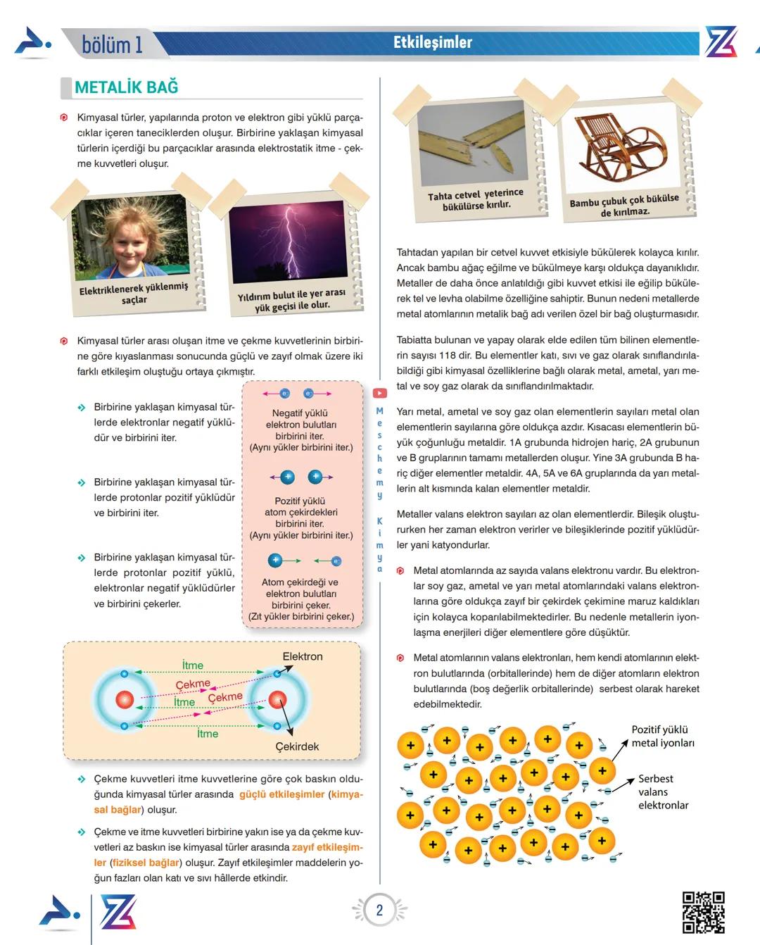 PARAF YAYINLARI
Bıyıklı Matematik
Matematik
bölüm 1
PARAF / Z TAKIMI
9. SINIF OKULA DESTEK KAMPI
N
Merkeze Teģet
Geometri
Fizikfinito
Fizik