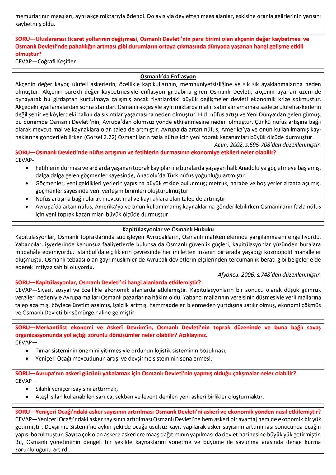 # 2024-2025 EĞİTİM VE ÖĞRETİM YILI İNÖNÜ MESLEKİ VE TEKNİK ANADOLU LİSESİ
TARİH 11.SINIF 1.DÖNEM 2.SINAVA HAZIRLIK ÇALIŞMA KAĞIDI (İSTANBUL