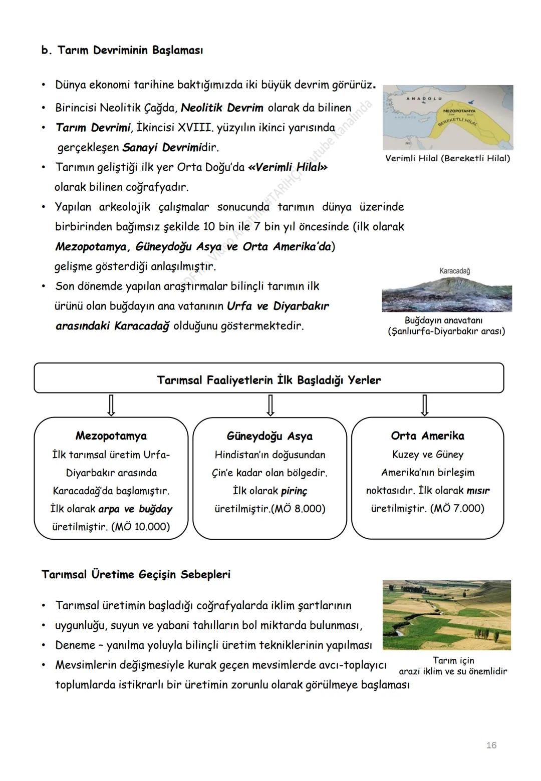 GYNh
9.
SINIF
YENİ MÜFREDAT
HİPER METİN
#TARİHÇİ
#TARİHÇİ YOUTUBE KANALI
VİDEO PDF DERS NOTLARI
İbrahim AYDOĞAN
tarihciyoutube
▸ #TARİHÇİ
@t