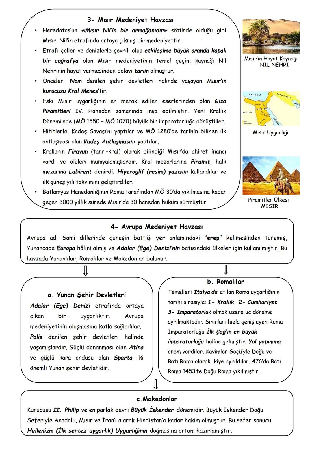 GYNh
9.
SINIF
YENİ MÜFREDAT
HİPER METİN
#TARİHÇİ
#TARİHÇİ YOUTUBE KANALI
VİDEO PDF DERS NOTLARI
İbrahim AYDOĞAN
tarihciyoutube
▸ #TARİHÇİ
@t