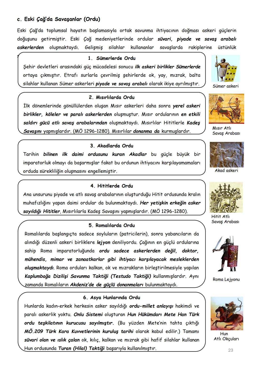 GYNh
9.
SINIF
YENİ MÜFREDAT
HİPER METİN
#TARİHÇİ
#TARİHÇİ YOUTUBE KANALI
VİDEO PDF DERS NOTLARI
İbrahim AYDOĞAN
tarihciyoutube
▸ #TARİHÇİ
@t