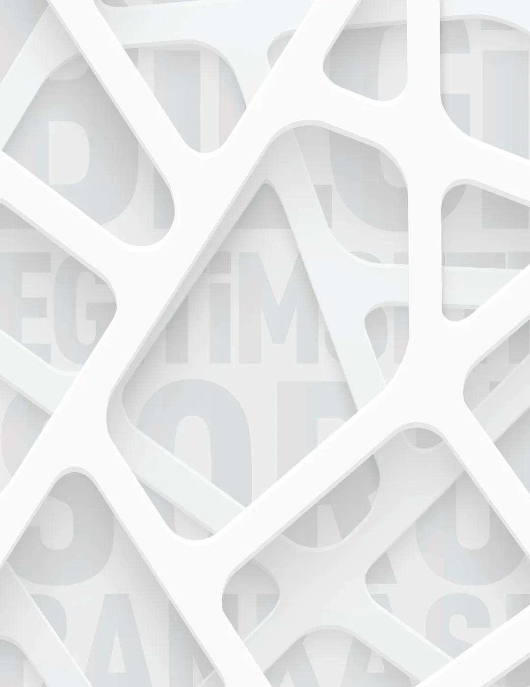 # SORU
BANKASI
SINAVLARA HAZIRLIK / OKULA YARDIMCI
M
■SINIF
8.
Kazanım Kazanım Soru
Yeni Nesil Sorular
イノll Tahtaya Uy
Optik Değerl me
FEN B