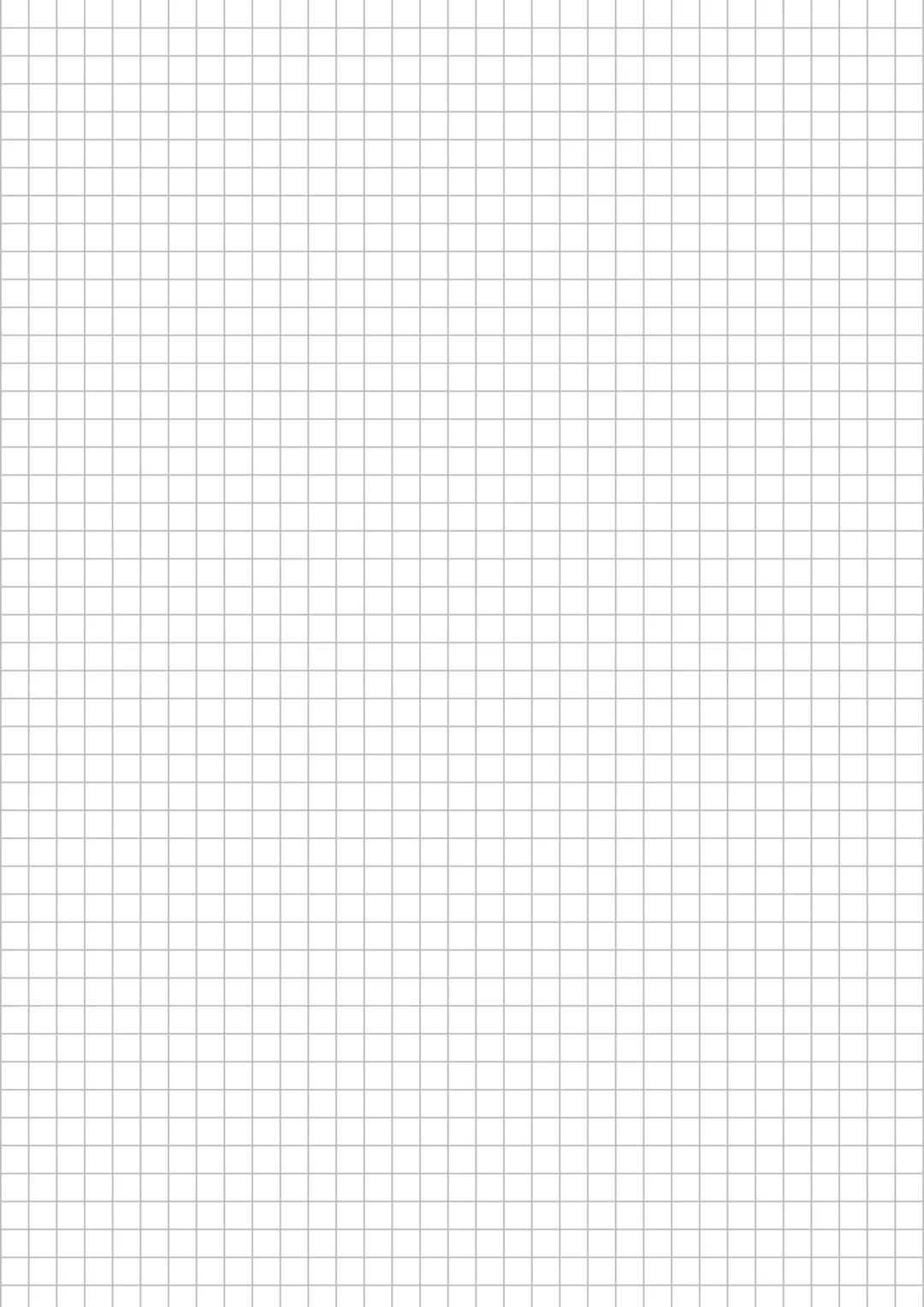 # Islamiyet Öncesi Türk Edebiyatı
1-Sözlü Edebiyat
Yabancı etkilerden uzak ve milli bir edebiyattır.
Savsogu, kosuk ve destanlar yer alır.