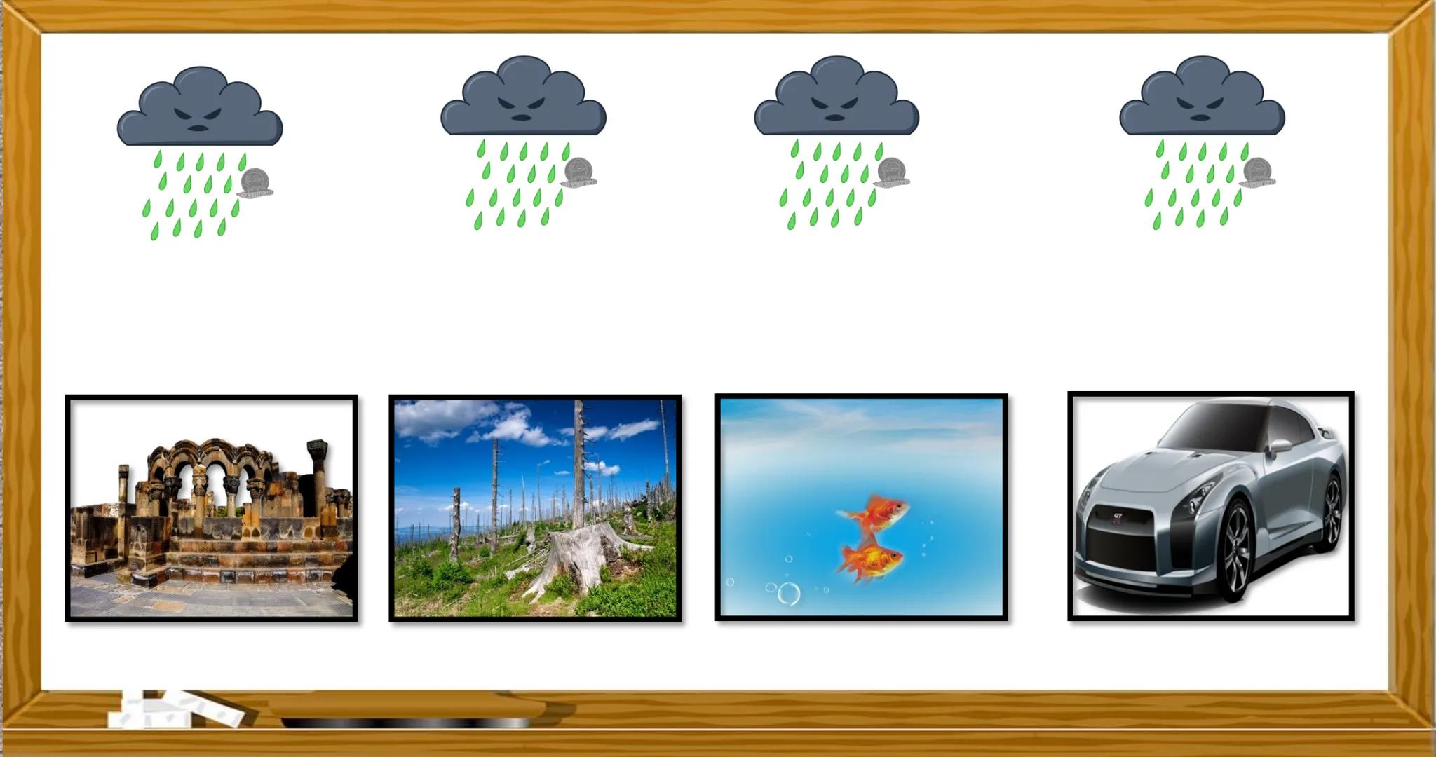 PH LEVEL AFFECTS
MOOD AND HEALTH
ACIDIC
NEUTRAL
ALKALINE
012 3 4 5 6 7 8 9 10 11 12 13 14
POOR HEALTH
GOOD HEALTH Ders: Fen Bilimleri
Ünite