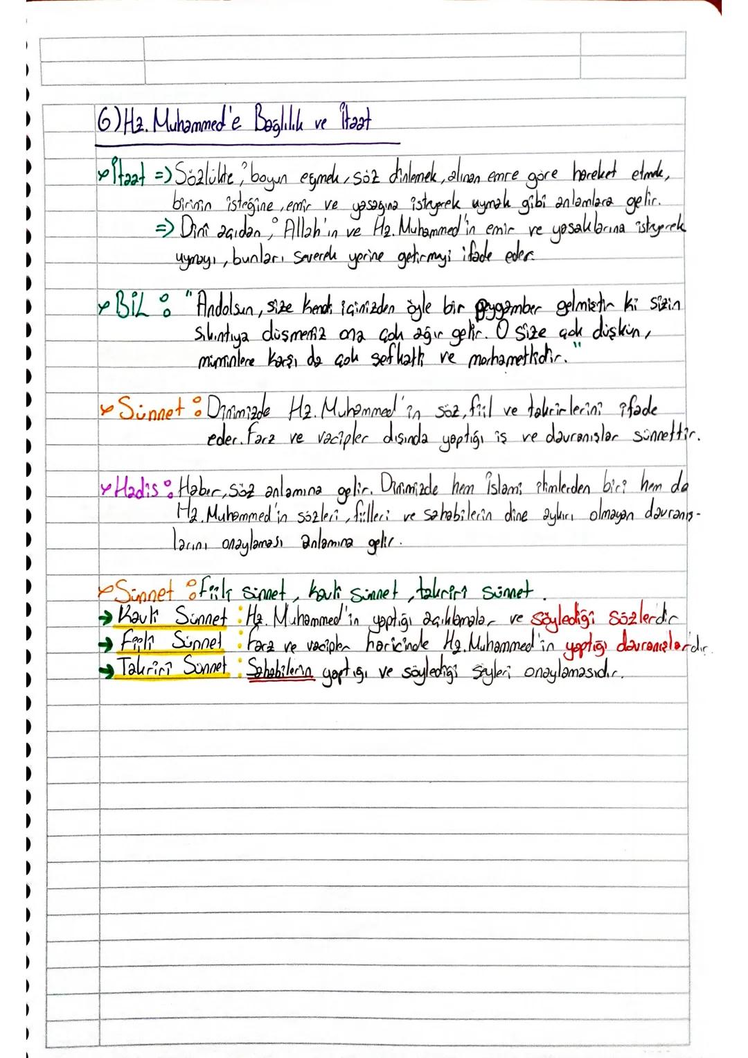 2. YAZILI
(1. Dönem)
DKAB
→Sayfa 35 : Meulit
→39% Sabır
→ 40% Sehitler
1) MEVLIT
→2. ünite 1. Başlık
→2. " 2. "
→2. " 3. "
→Kelime anlamı