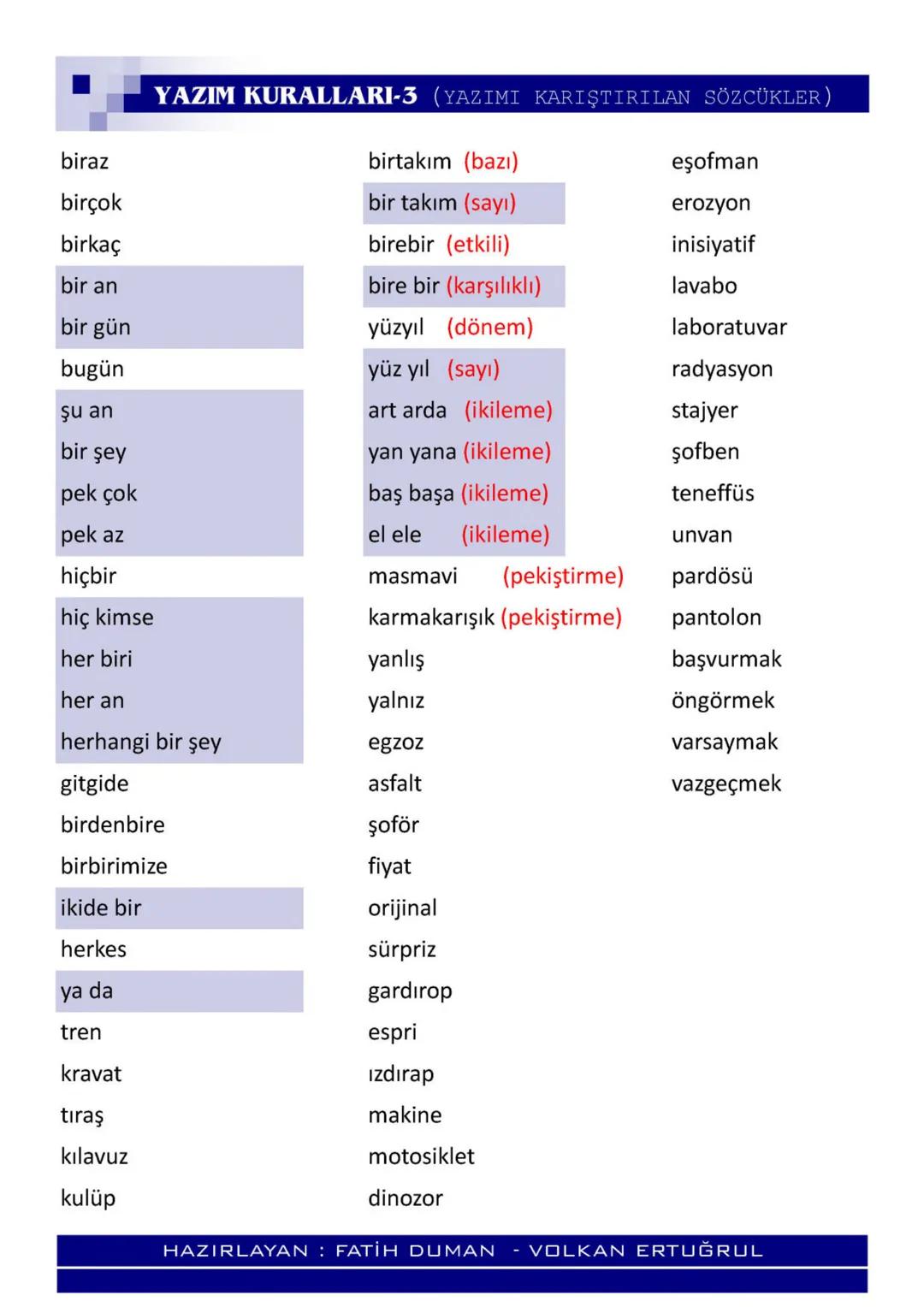 7.Sınıf Sözcükte Anlam
7.Sınıf Sözcükte Anlam Konusu, sözcüklerin farklı anlamlarda kullanılması ile ilgilidir. Kelimelerin birden çok
anlam