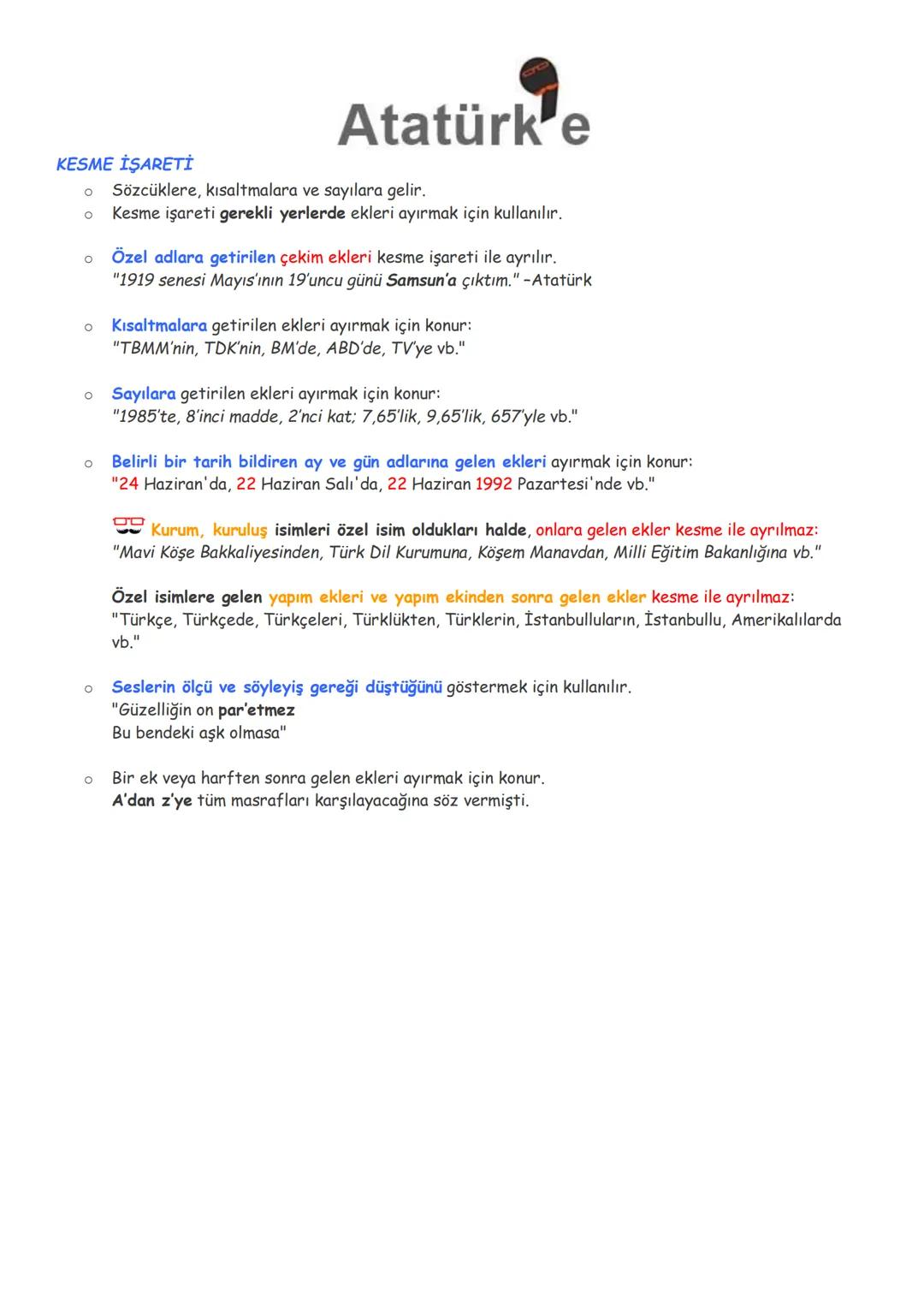 7.Sınıf Sözcükte Anlam
7.Sınıf Sözcükte Anlam Konusu, sözcüklerin farklı anlamlarda kullanılması ile ilgilidir. Kelimelerin birden çok
anlam
