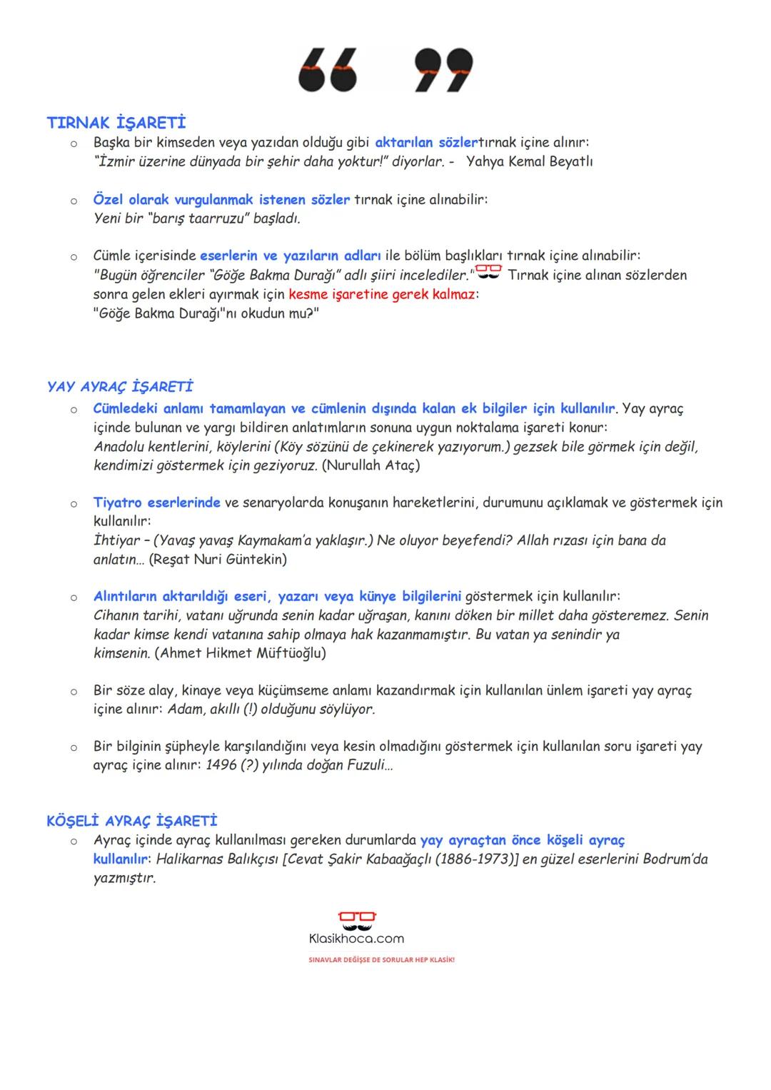 7.Sınıf Sözcükte Anlam
7.Sınıf Sözcükte Anlam Konusu, sözcüklerin farklı anlamlarda kullanılması ile ilgilidir. Kelimelerin birden çok
anlam