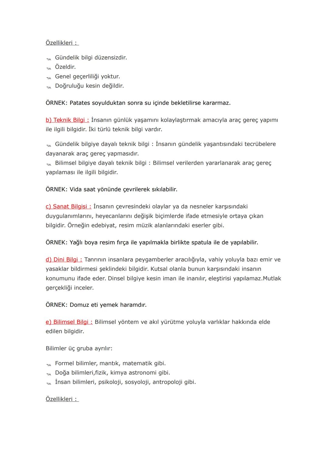 # PROJE DERSİ 1.DÖNEM 1.YAZILI ÇALIŞMA SORULARI
Proje hazırlama dersinin genel amaçlarından 5 tanesini yazınız.
1-Bilgi kaynaklarına ulaşm