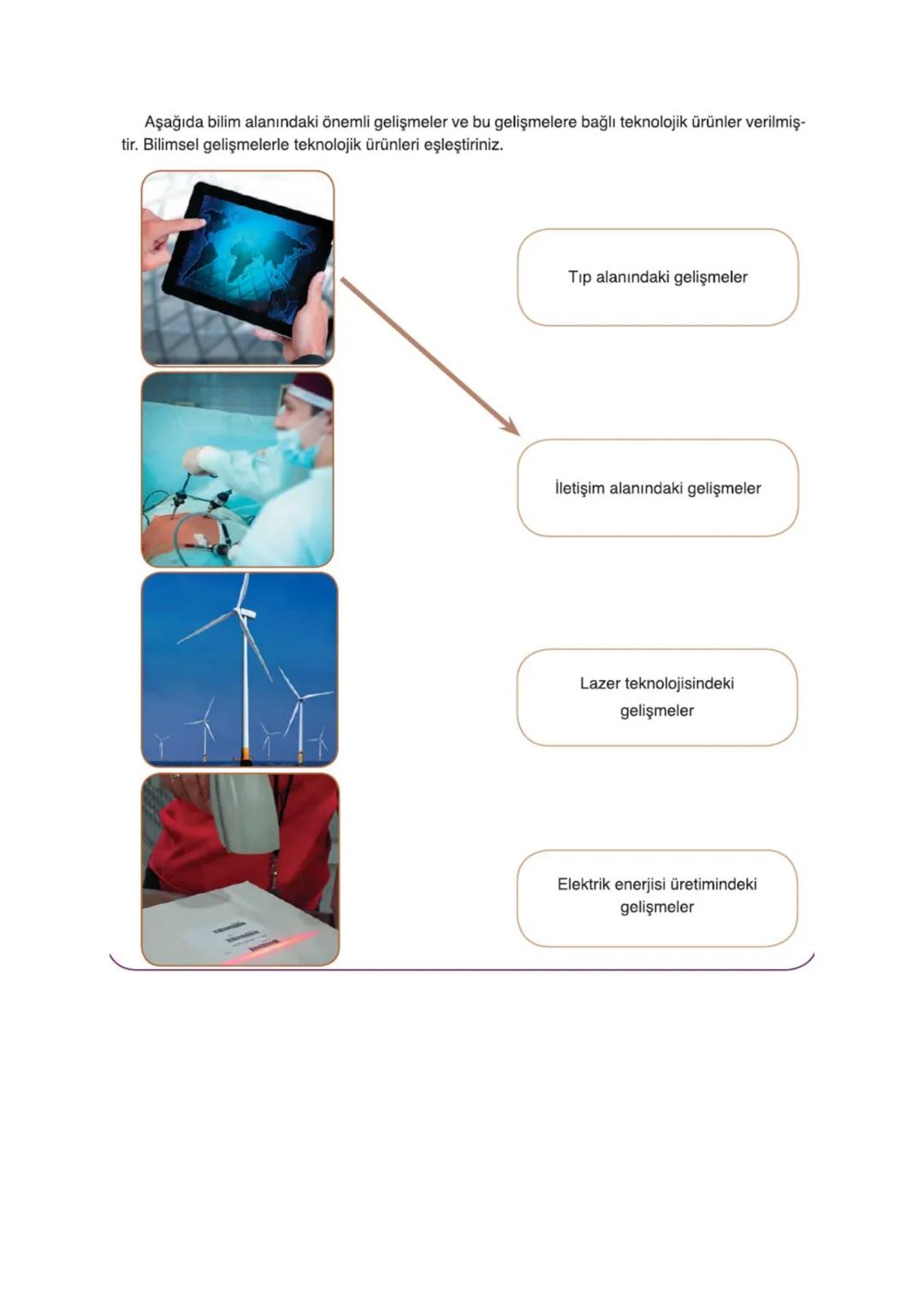 # PROJE DERSİ 1.DÖNEM 1.YAZILI ÇALIŞMA SORULARI
Proje hazırlama dersinin genel amaçlarından 5 tanesini yazınız.
1-Bilgi kaynaklarına ulaşm