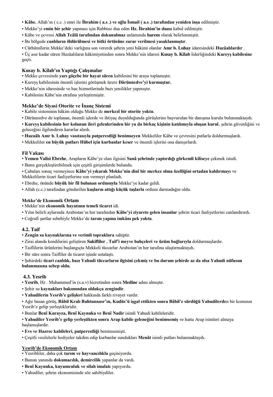 10.Sınıf Edebiyat 3. Ünite Özeti Şiir Konu Anlatımı
İSLAMİYET ÖNCESİ DÖNEM ŞİİR
Daha önceki konularımızda İslamiyet Öncesi Türk Edebiyatının