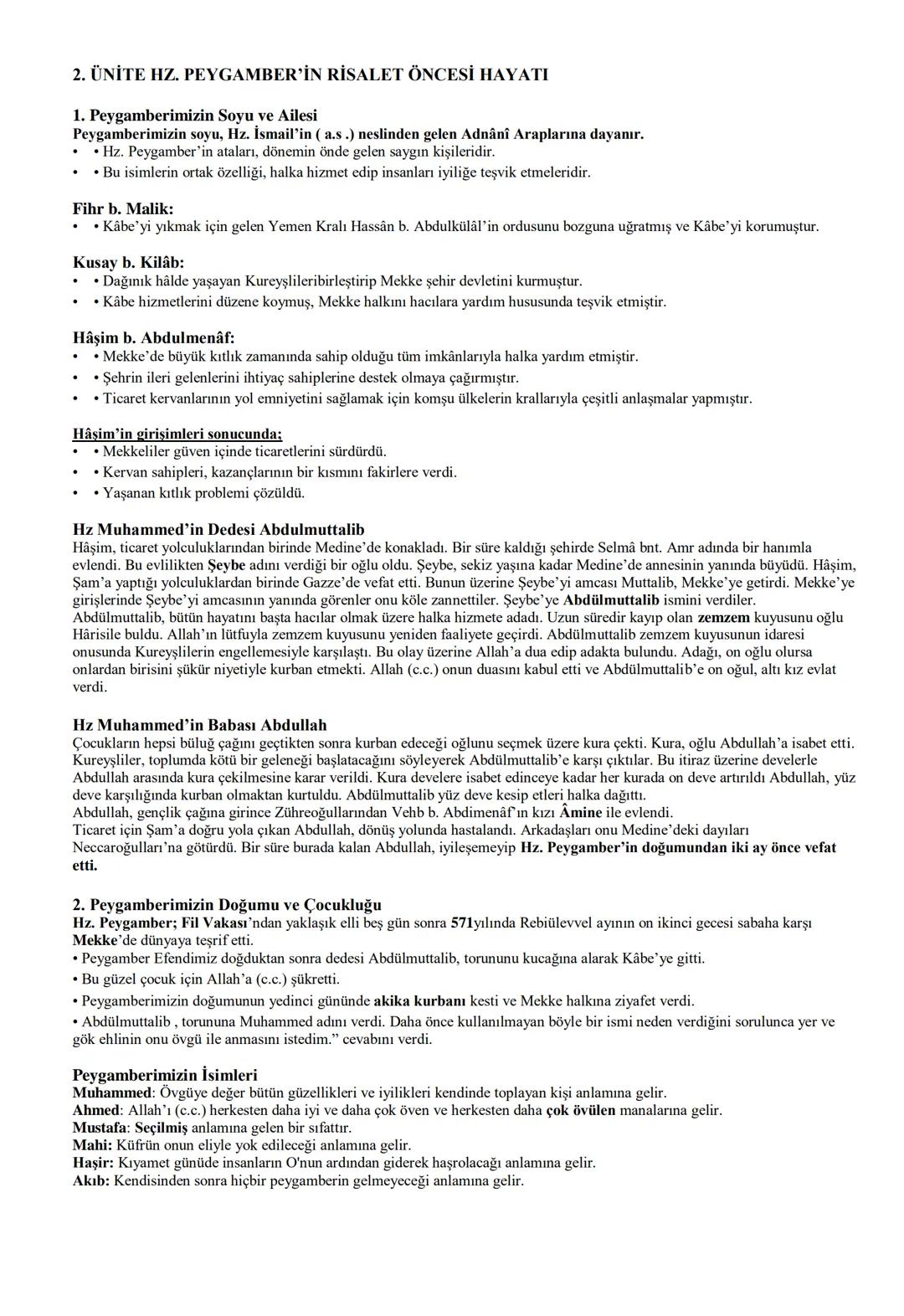 10.Sınıf Edebiyat 3. Ünite Özeti Şiir Konu Anlatımı
İSLAMİYET ÖNCESİ DÖNEM ŞİİR
Daha önceki konularımızda İslamiyet Öncesi Türk Edebiyatının
