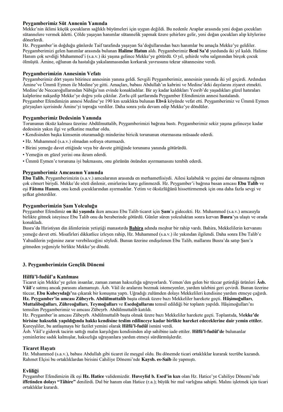 10.Sınıf Edebiyat 3. Ünite Özeti Şiir Konu Anlatımı
İSLAMİYET ÖNCESİ DÖNEM ŞİİR
Daha önceki konularımızda İslamiyet Öncesi Türk Edebiyatının