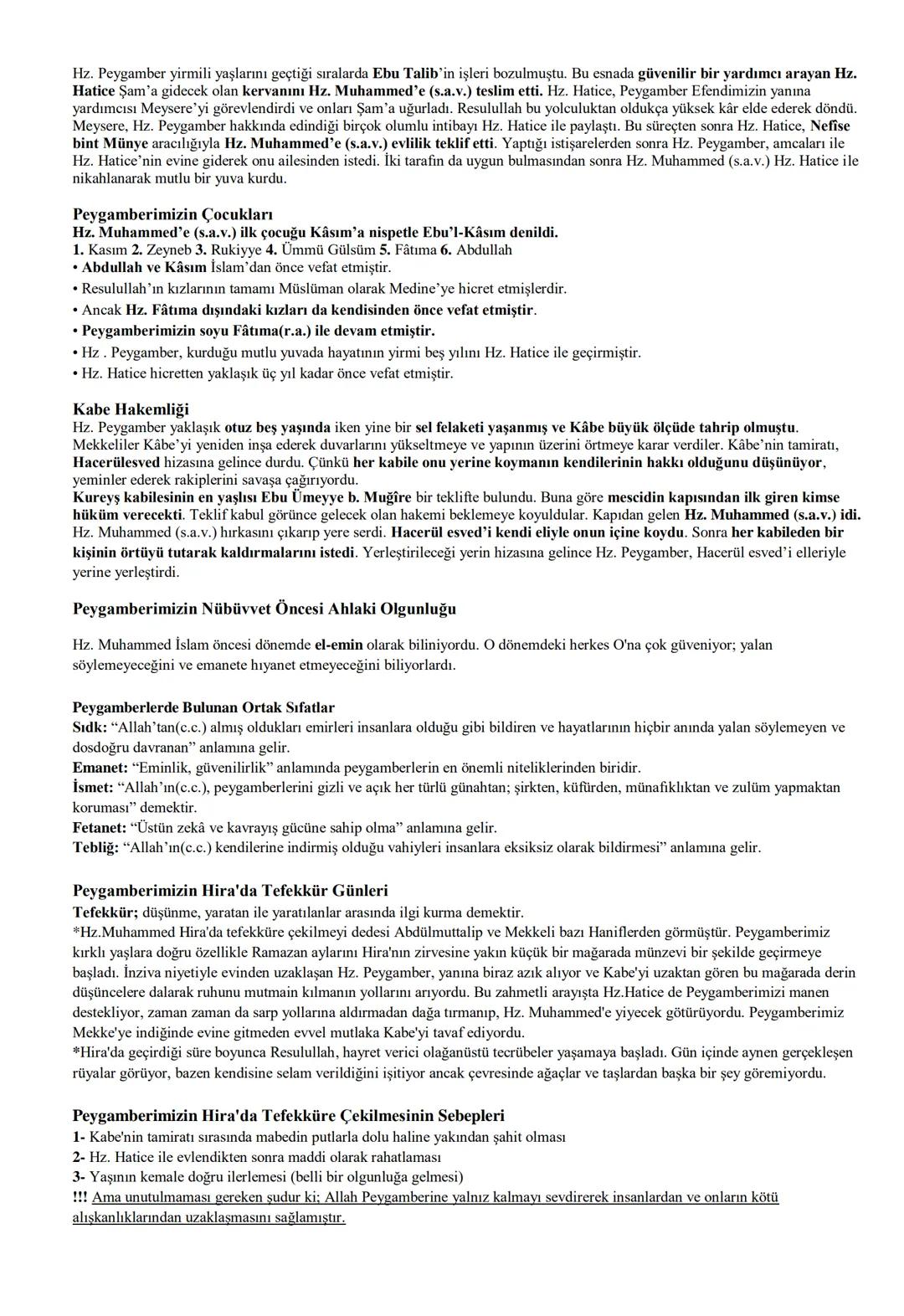 10.Sınıf Edebiyat 3. Ünite Özeti Şiir Konu Anlatımı
İSLAMİYET ÖNCESİ DÖNEM ŞİİR
Daha önceki konularımızda İslamiyet Öncesi Türk Edebiyatının