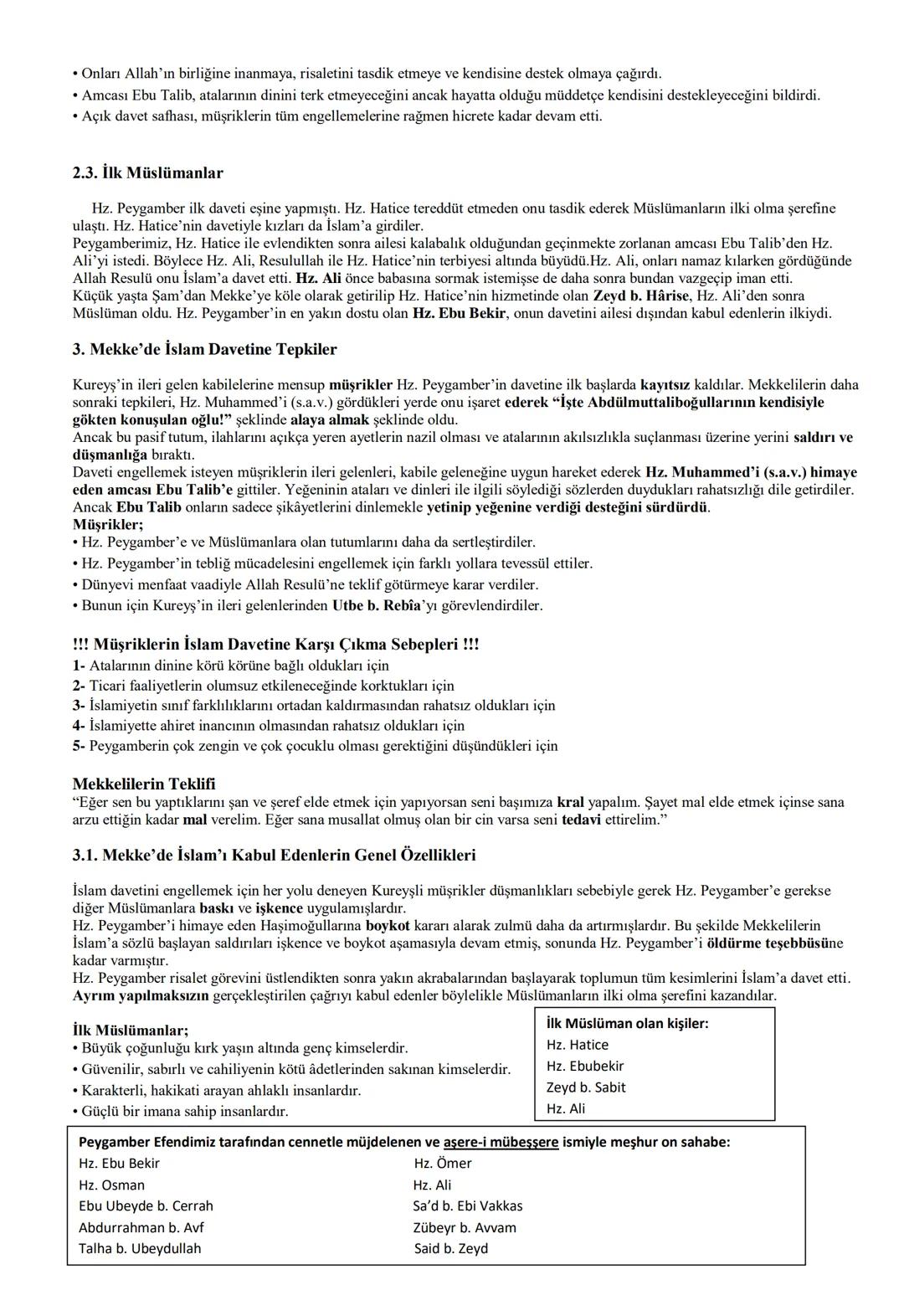 10.Sınıf Edebiyat 3. Ünite Özeti Şiir Konu Anlatımı
İSLAMİYET ÖNCESİ DÖNEM ŞİİR
Daha önceki konularımızda İslamiyet Öncesi Türk Edebiyatının