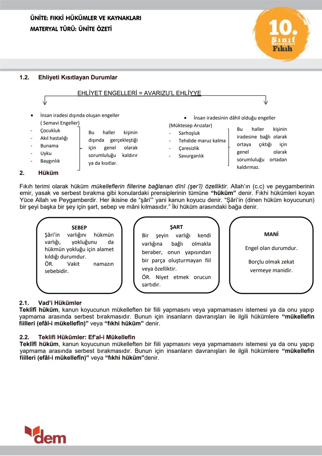 10.Sınıf Edebiyat 3. Ünite Özeti Şiir Konu Anlatımı
İSLAMİYET ÖNCESİ DÖNEM ŞİİR
Daha önceki konularımızda İslamiyet Öncesi Türk Edebiyatının