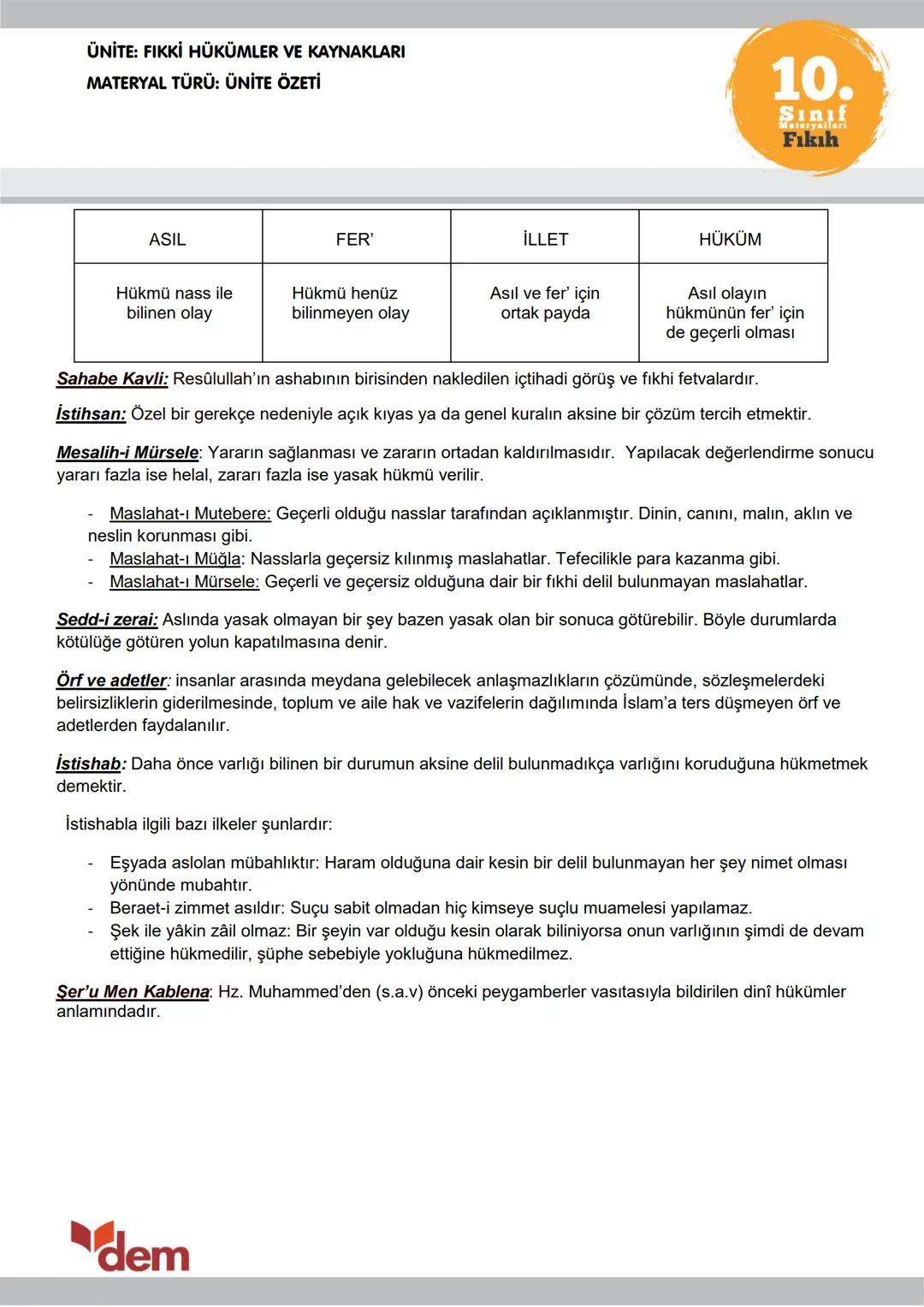 10.Sınıf Edebiyat 3. Ünite Özeti Şiir Konu Anlatımı
İSLAMİYET ÖNCESİ DÖNEM ŞİİR
Daha önceki konularımızda İslamiyet Öncesi Türk Edebiyatının