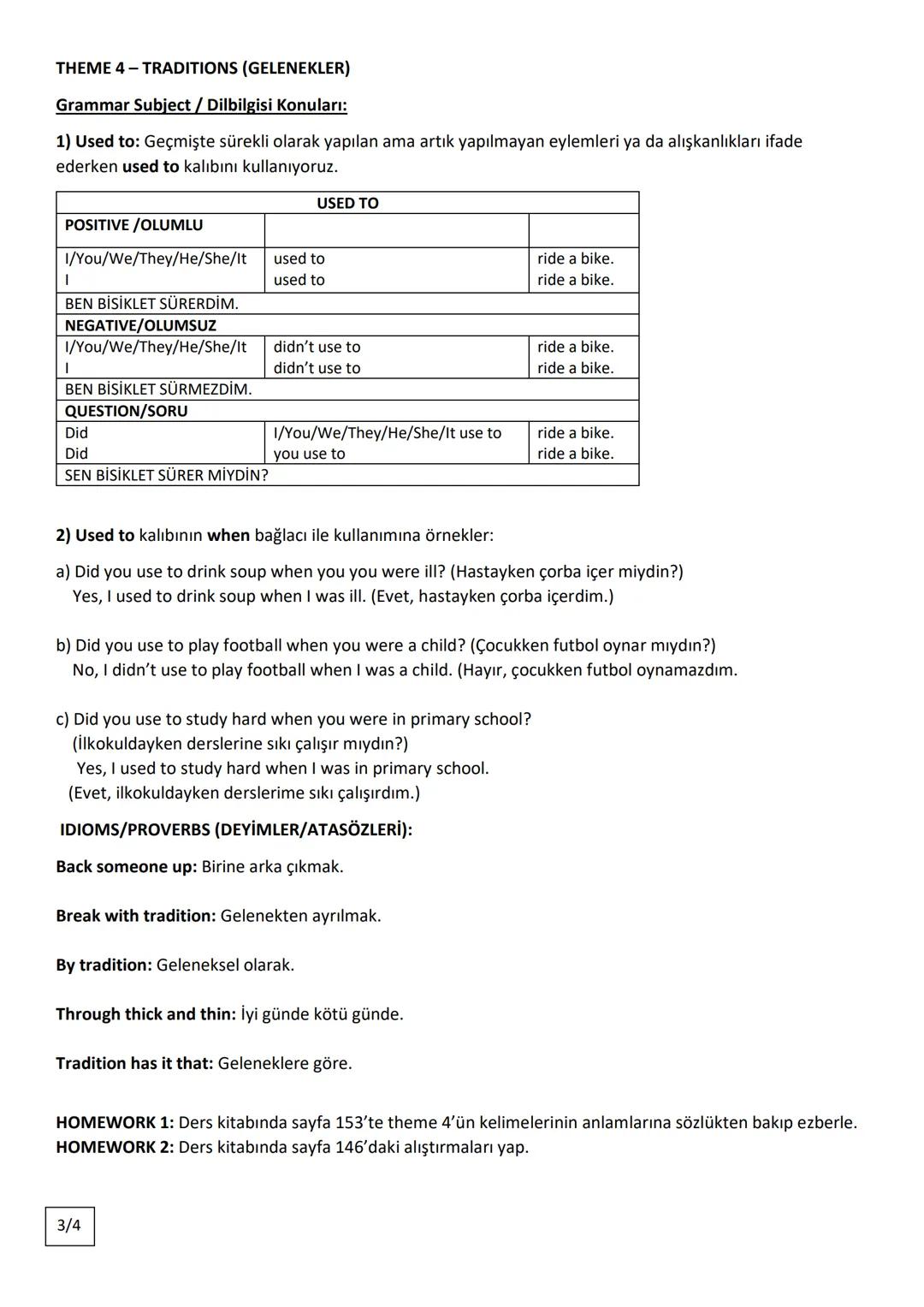 10.Sınıf Edebiyat 3. Ünite Özeti Şiir Konu Anlatımı
İSLAMİYET ÖNCESİ DÖNEM ŞİİR
Daha önceki konularımızda İslamiyet Öncesi Türk Edebiyatının