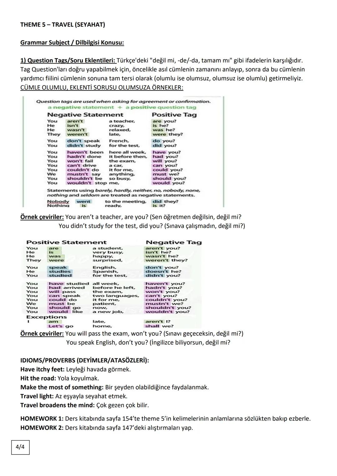 10.Sınıf Edebiyat 3. Ünite Özeti Şiir Konu Anlatımı
İSLAMİYET ÖNCESİ DÖNEM ŞİİR
Daha önceki konularımızda İslamiyet Öncesi Türk Edebiyatının