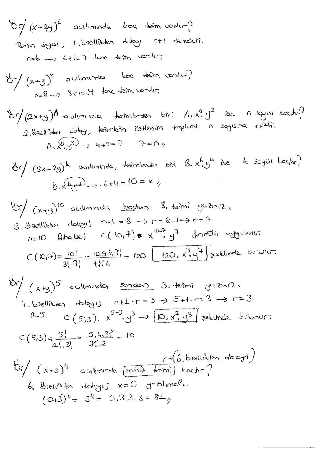 10.Sınıf Edebiyat 3. Ünite Özeti Şiir Konu Anlatımı
İSLAMİYET ÖNCESİ DÖNEM ŞİİR
Daha önceki konularımızda İslamiyet Öncesi Türk Edebiyatının