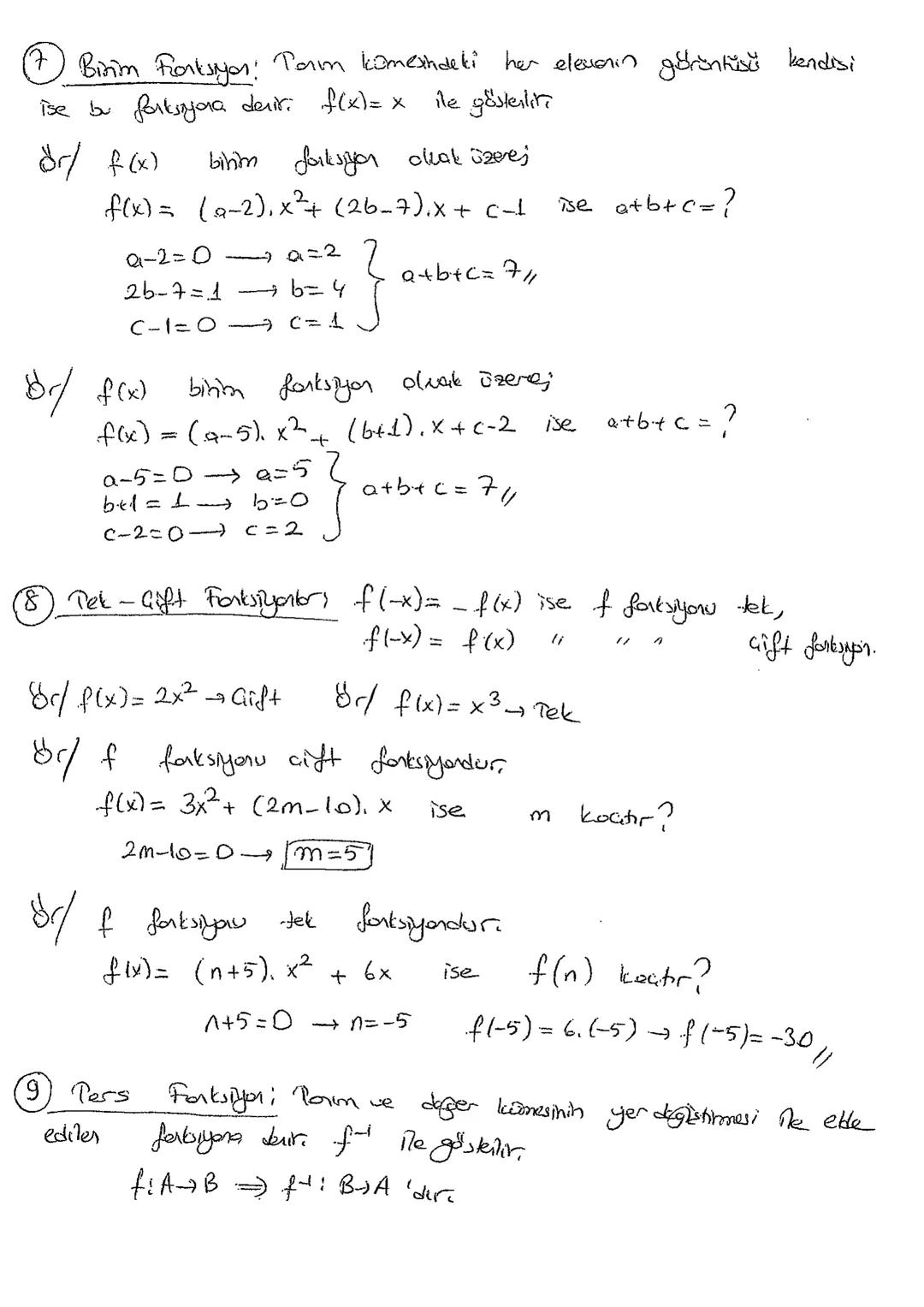 10.Sınıf Edebiyat 3. Ünite Özeti Şiir Konu Anlatımı
İSLAMİYET ÖNCESİ DÖNEM ŞİİR
Daha önceki konularımızda İslamiyet Öncesi Türk Edebiyatının