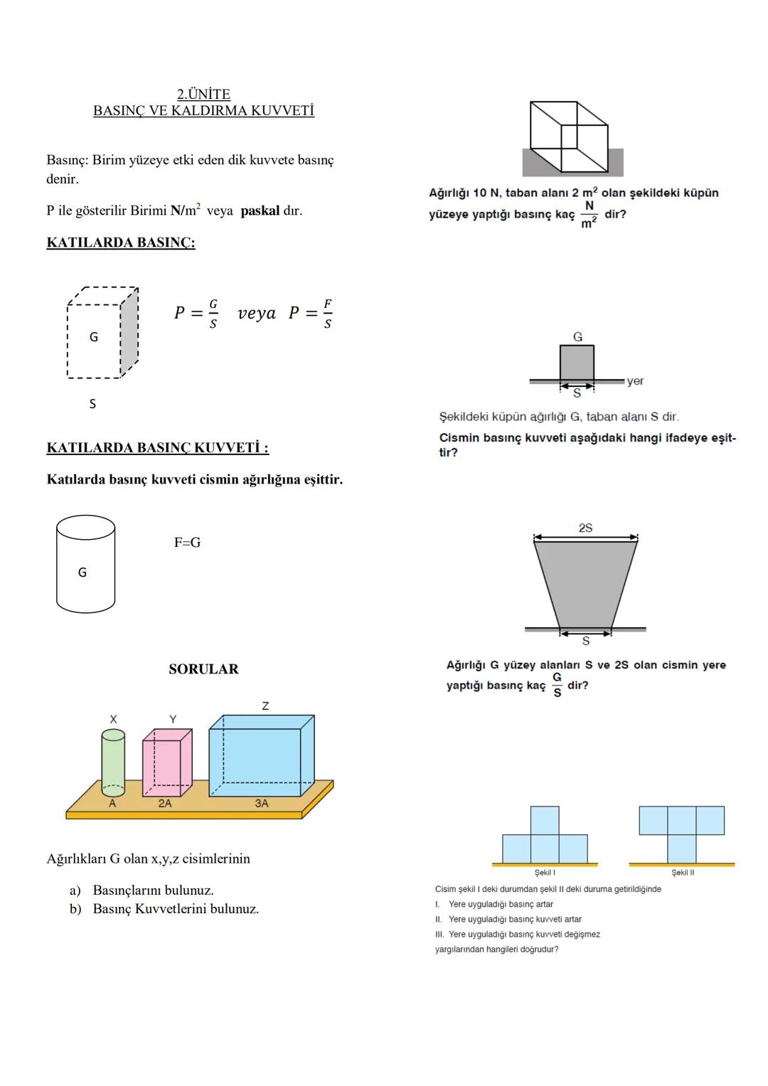 10.Sınıf Edebiyat 3. Ünite Özeti Şiir Konu Anlatımı
İSLAMİYET ÖNCESİ DÖNEM ŞİİR
Daha önceki konularımızda İslamiyet Öncesi Türk Edebiyatının