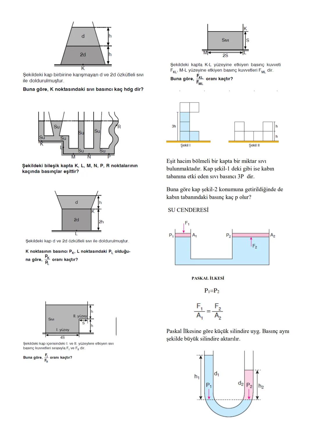 10.Sınıf Edebiyat 3. Ünite Özeti Şiir Konu Anlatımı
İSLAMİYET ÖNCESİ DÖNEM ŞİİR
Daha önceki konularımızda İslamiyet Öncesi Türk Edebiyatının