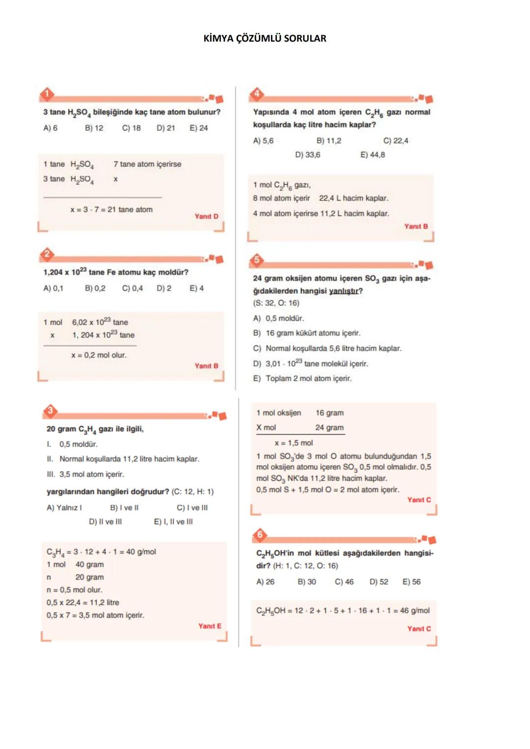 10.Sınıf Edebiyat 3. Ünite Özeti Şiir Konu Anlatımı
İSLAMİYET ÖNCESİ DÖNEM ŞİİR
Daha önceki konularımızda İslamiyet Öncesi Türk Edebiyatının