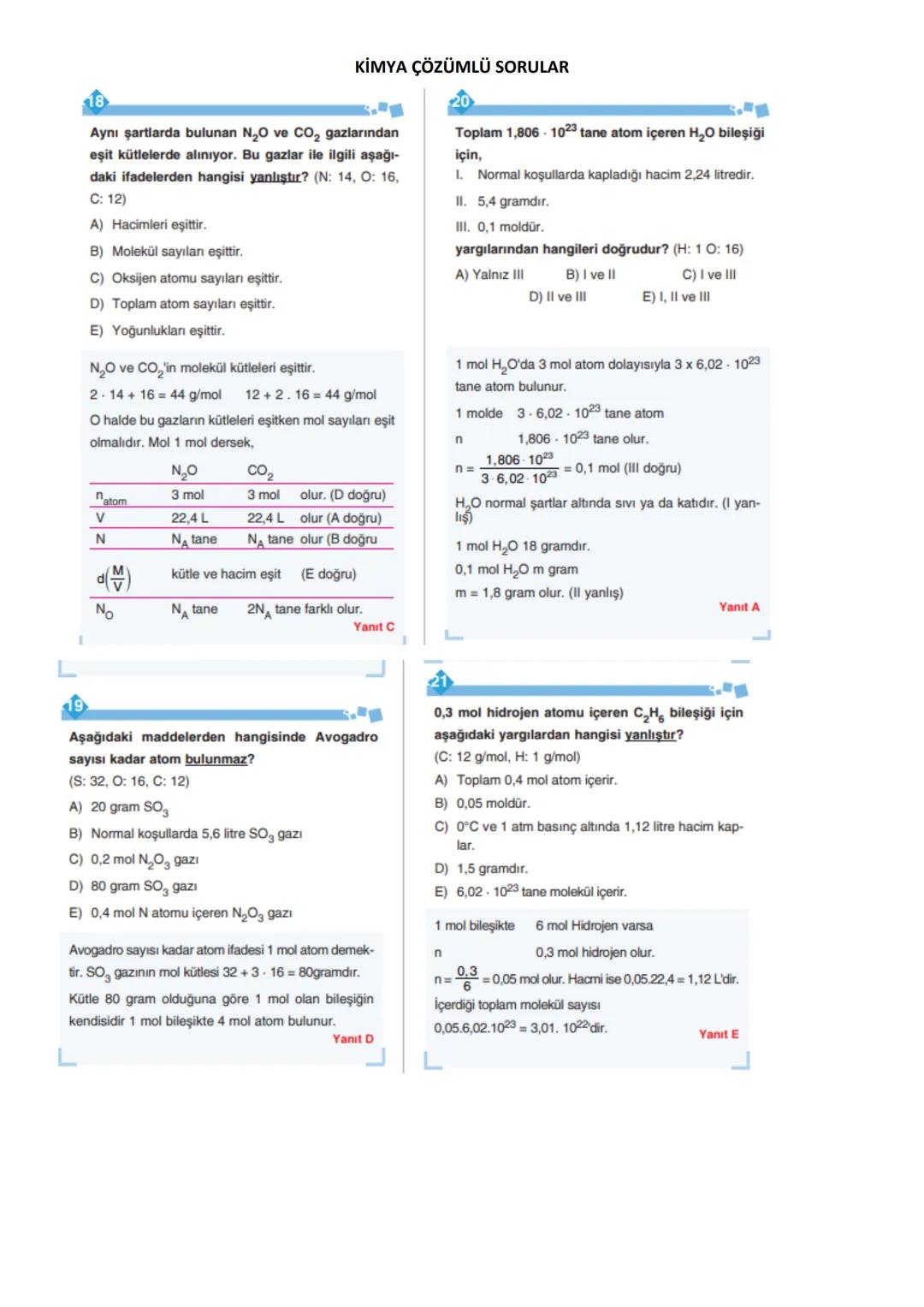 10.Sınıf Edebiyat 3. Ünite Özeti Şiir Konu Anlatımı
İSLAMİYET ÖNCESİ DÖNEM ŞİİR
Daha önceki konularımızda İslamiyet Öncesi Türk Edebiyatının