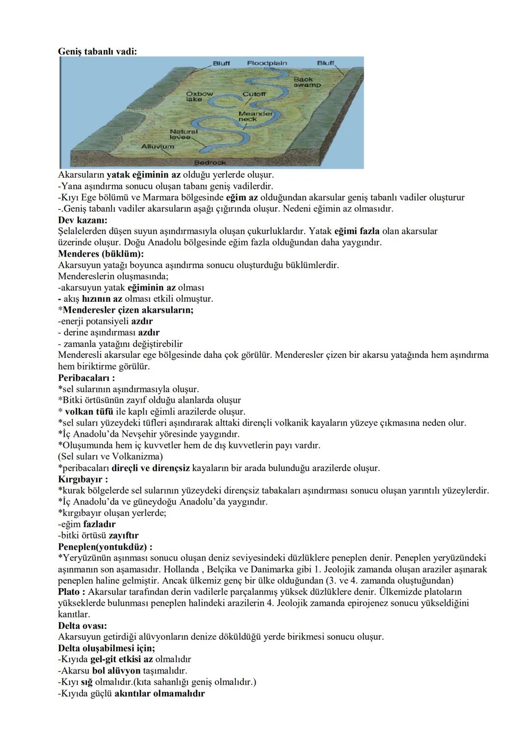 10.Sınıf Edebiyat 3. Ünite Özeti Şiir Konu Anlatımı
İSLAMİYET ÖNCESİ DÖNEM ŞİİR
Daha önceki konularımızda İslamiyet Öncesi Türk Edebiyatının