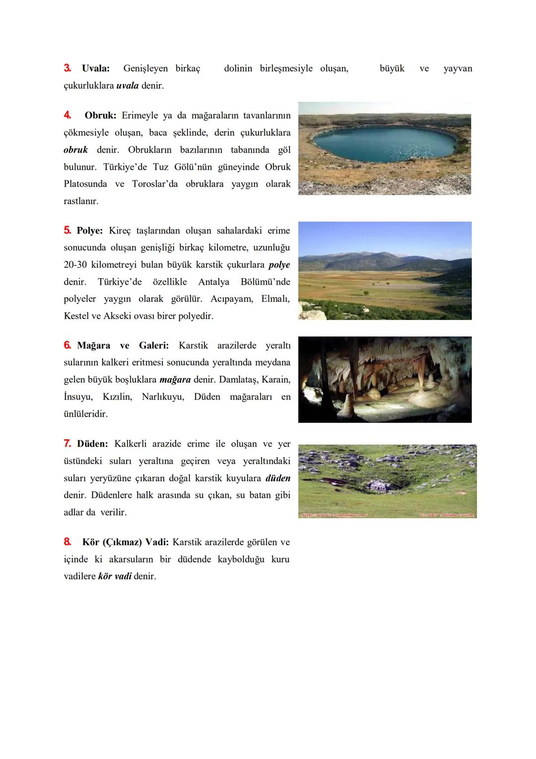 10.Sınıf Edebiyat 3. Ünite Özeti Şiir Konu Anlatımı
İSLAMİYET ÖNCESİ DÖNEM ŞİİR
Daha önceki konularımızda İslamiyet Öncesi Türk Edebiyatının