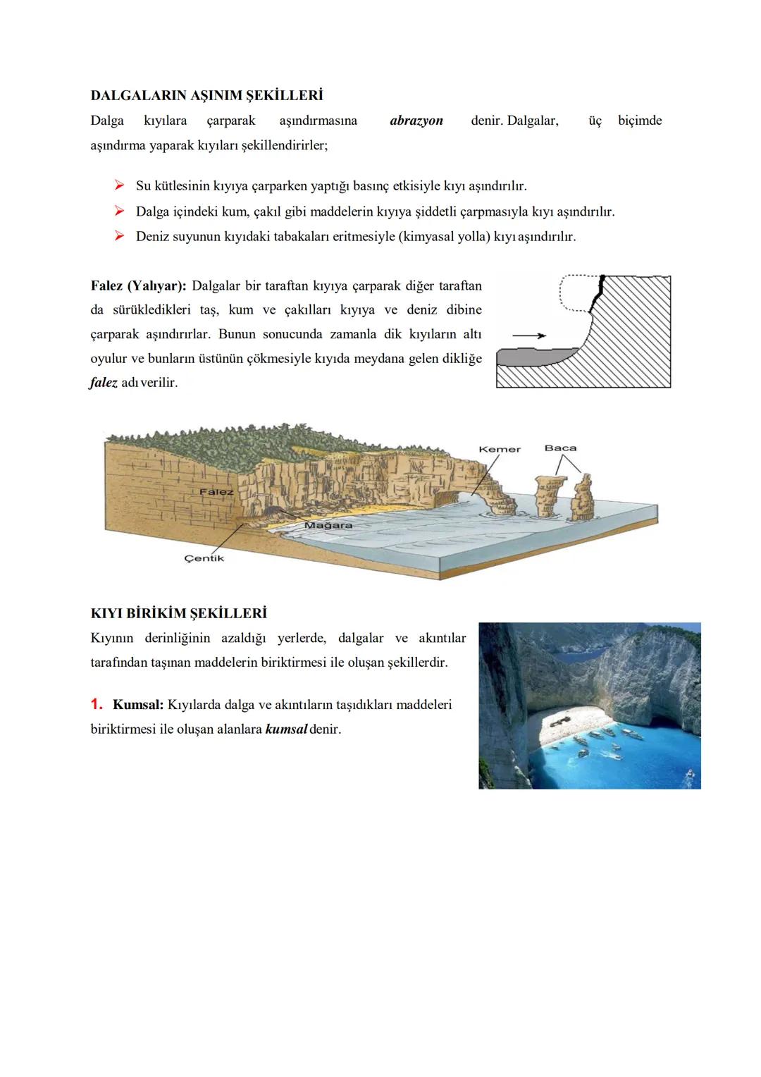 10.Sınıf Edebiyat 3. Ünite Özeti Şiir Konu Anlatımı
İSLAMİYET ÖNCESİ DÖNEM ŞİİR
Daha önceki konularımızda İslamiyet Öncesi Türk Edebiyatının