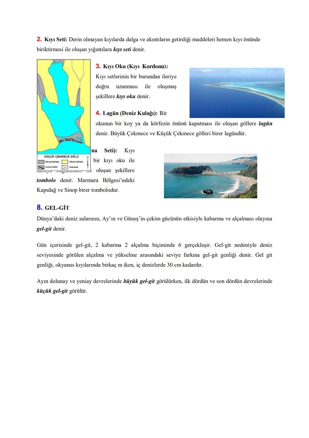 10.Sınıf Edebiyat 3. Ünite Özeti Şiir Konu Anlatımı
İSLAMİYET ÖNCESİ DÖNEM ŞİİR
Daha önceki konularımızda İslamiyet Öncesi Türk Edebiyatının