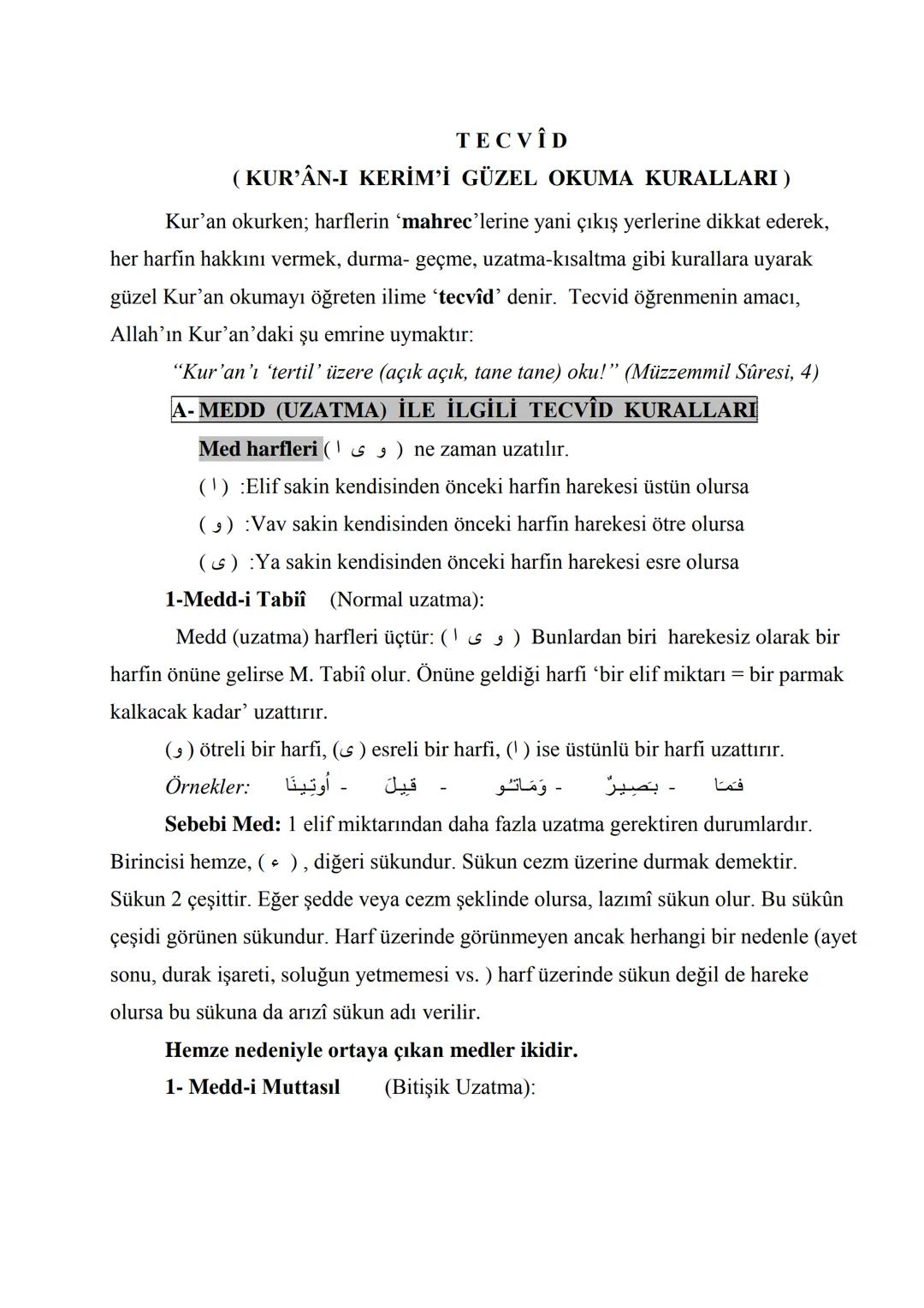 10.Sınıf Edebiyat 3. Ünite Özeti Şiir Konu Anlatımı
İSLAMİYET ÖNCESİ DÖNEM ŞİİR
Daha önceki konularımızda İslamiyet Öncesi Türk Edebiyatının
