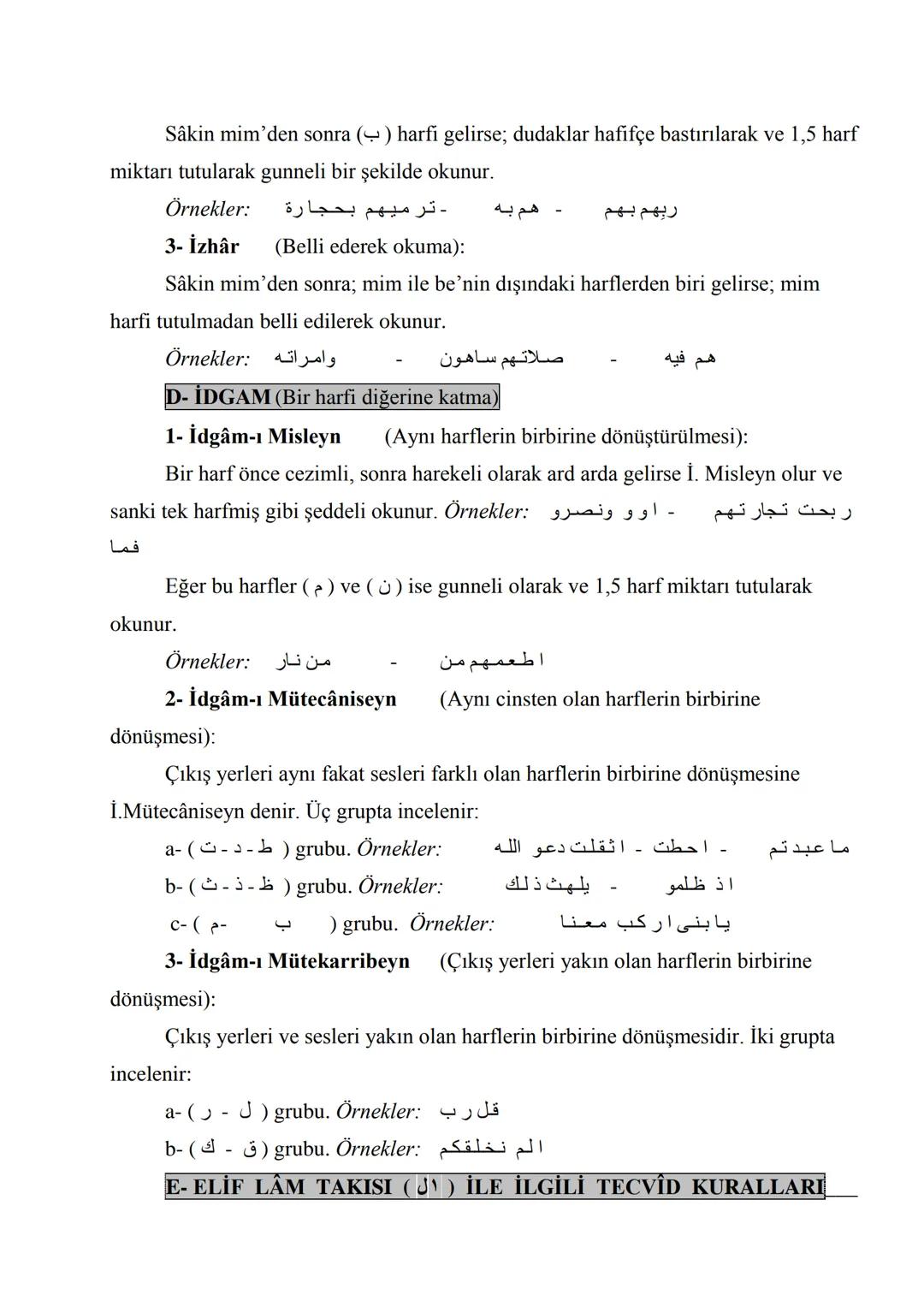10.Sınıf Edebiyat 3. Ünite Özeti Şiir Konu Anlatımı
İSLAMİYET ÖNCESİ DÖNEM ŞİİR
Daha önceki konularımızda İslamiyet Öncesi Türk Edebiyatının
