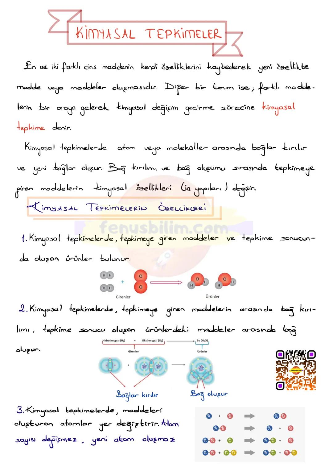FiziKSEL VE KIMYASAL DEĞİŞİM
FIZIKSEL DEGIşim
Bir maddenin tanecik (ia)
yopısı değişmeden sadece dış görünümünde
meydana gelen değişimlere f