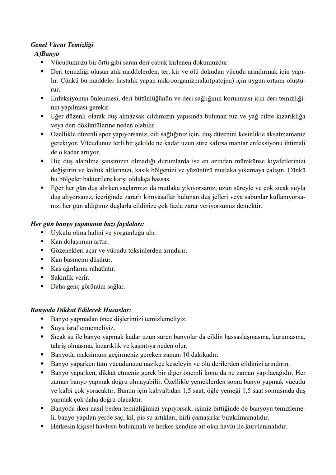 # 1.ÜNİTE: Temel Nezaket Kuralları
## A) Adap, Görgü, Nezaket Nedir?
* Toplum içinde yaşayan insanın, birlikte bulunduğu diğer insanlarl