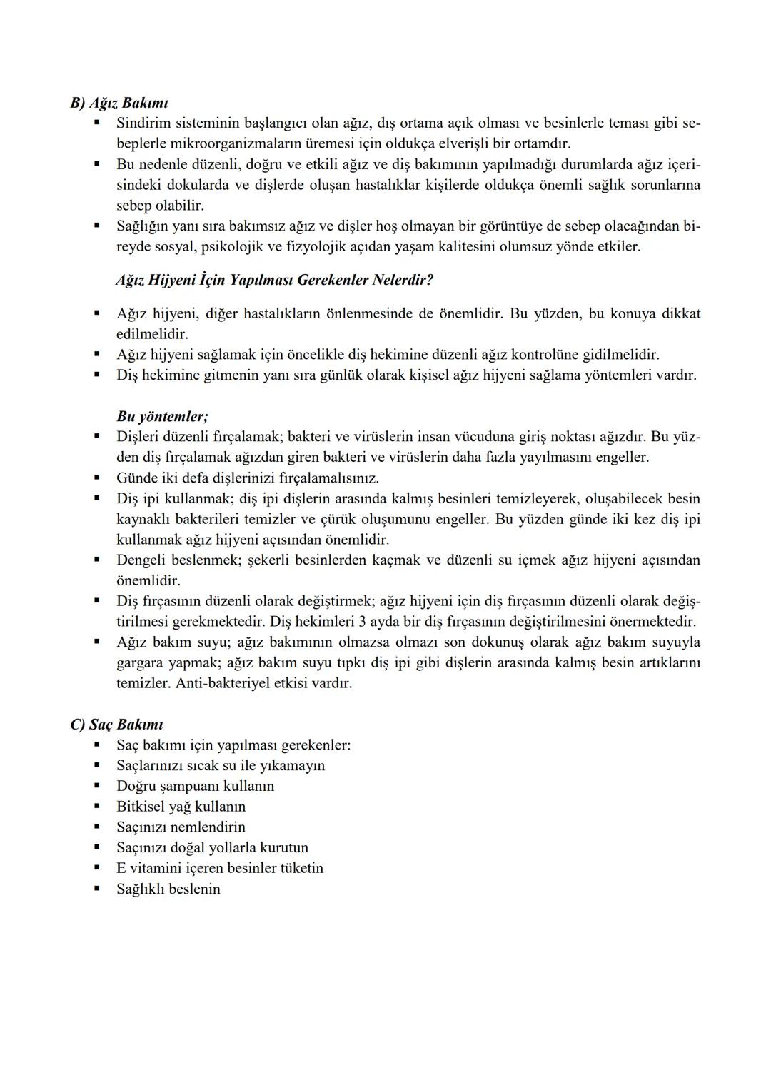 # 1.ÜNİTE: Temel Nezaket Kuralları
## A) Adap, Görgü, Nezaket Nedir?
* Toplum içinde yaşayan insanın, birlikte bulunduğu diğer insanlarl