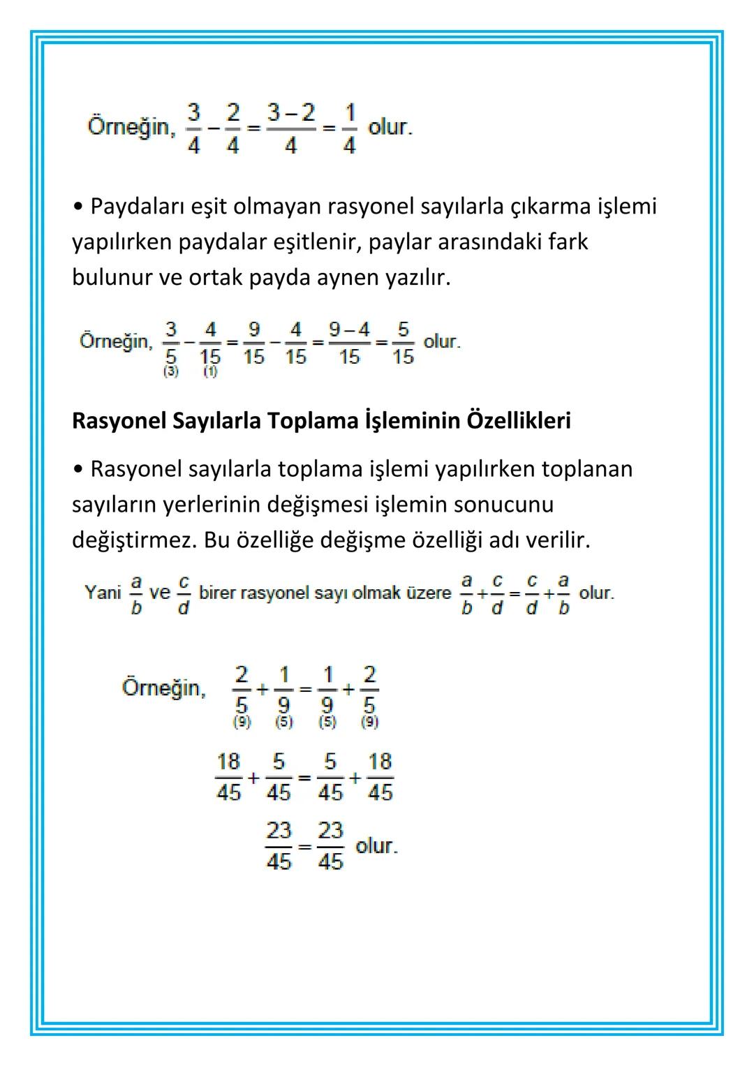 ADIYAMAN
İL MİLLİ EĞİTİM MÜDÜRLÜĞÜ
MATEMATİK TEKRAR FOYU
1. SINIF
2. ÜNİTE
**
***
CUMHURİYETİ MİLLİ EĞİT
**
ADIYAMAN
2021 Bu Çalışma İl