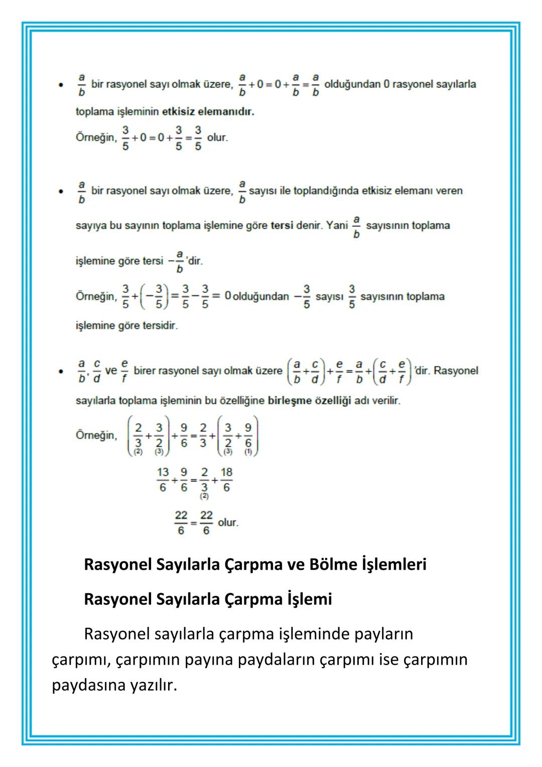 ADIYAMAN
İL MİLLİ EĞİTİM MÜDÜRLÜĞÜ
MATEMATİK TEKRAR FOYU
1. SINIF
2. ÜNİTE
**
***
CUMHURİYETİ MİLLİ EĞİT
**
ADIYAMAN
2021 Bu Çalışma İl