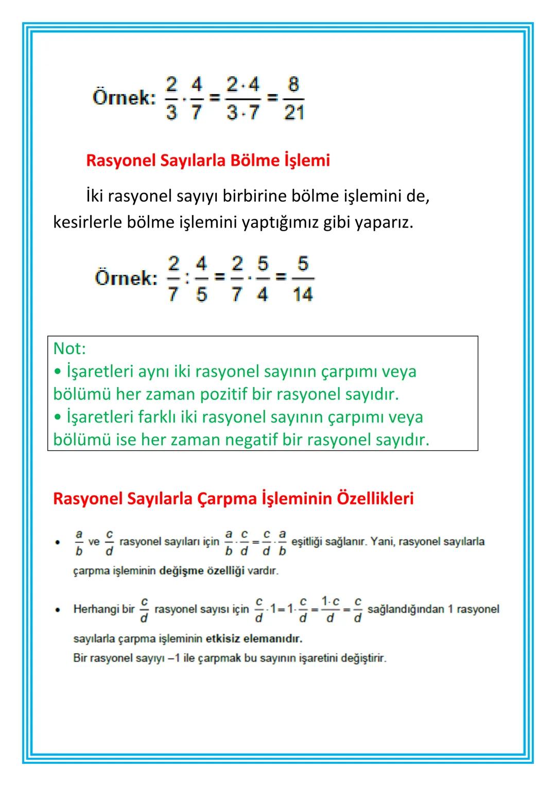 ADIYAMAN
İL MİLLİ EĞİTİM MÜDÜRLÜĞÜ
MATEMATİK TEKRAR FOYU
1. SINIF
2. ÜNİTE
**
***
CUMHURİYETİ MİLLİ EĞİT
**
ADIYAMAN
2021 Bu Çalışma İl