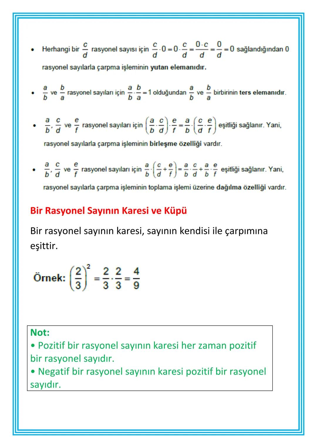 ADIYAMAN
İL MİLLİ EĞİTİM MÜDÜRLÜĞÜ
MATEMATİK TEKRAR FOYU
1. SINIF
2. ÜNİTE
**
***
CUMHURİYETİ MİLLİ EĞİT
**
ADIYAMAN
2021 Bu Çalışma İl