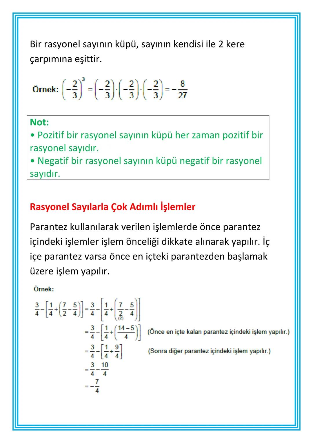 ADIYAMAN
İL MİLLİ EĞİTİM MÜDÜRLÜĞÜ
MATEMATİK TEKRAR FOYU
1. SINIF
2. ÜNİTE
**
***
CUMHURİYETİ MİLLİ EĞİT
**
ADIYAMAN
2021 Bu Çalışma İl