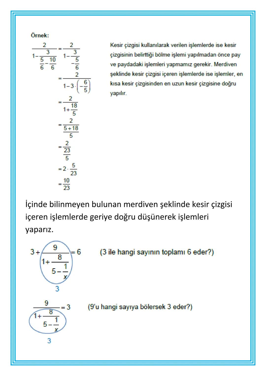 ADIYAMAN
İL MİLLİ EĞİTİM MÜDÜRLÜĞÜ
MATEMATİK TEKRAR FOYU
1. SINIF
2. ÜNİTE
**
***
CUMHURİYETİ MİLLİ EĞİT
**
ADIYAMAN
2021 Bu Çalışma İl