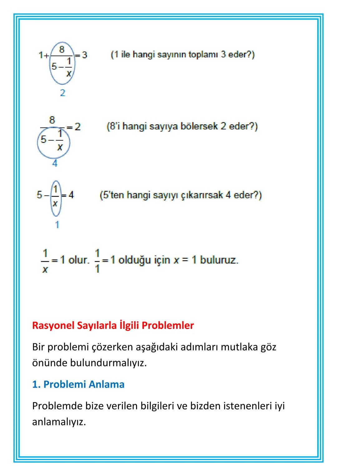 ADIYAMAN
İL MİLLİ EĞİTİM MÜDÜRLÜĞÜ
MATEMATİK TEKRAR FOYU
1. SINIF
2. ÜNİTE
**
***
CUMHURİYETİ MİLLİ EĞİT
**
ADIYAMAN
2021 Bu Çalışma İl