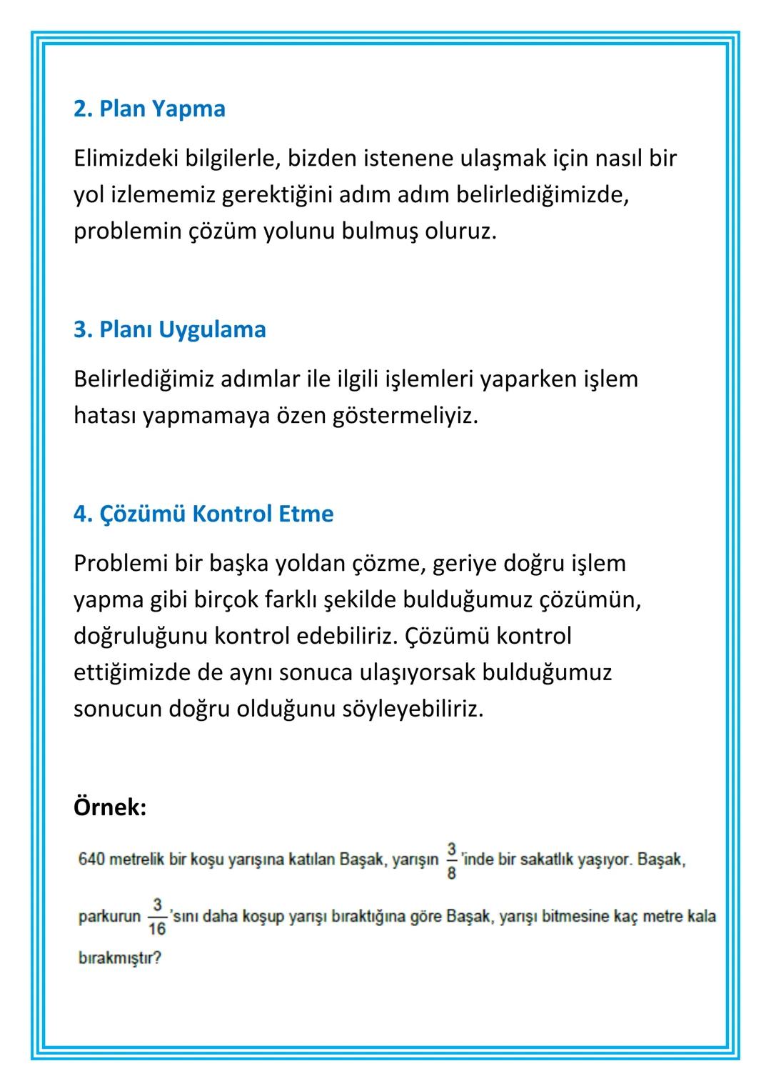 ADIYAMAN
İL MİLLİ EĞİTİM MÜDÜRLÜĞÜ
MATEMATİK TEKRAR FOYU
1. SINIF
2. ÜNİTE
**
***
CUMHURİYETİ MİLLİ EĞİT
**
ADIYAMAN
2021 Bu Çalışma İl