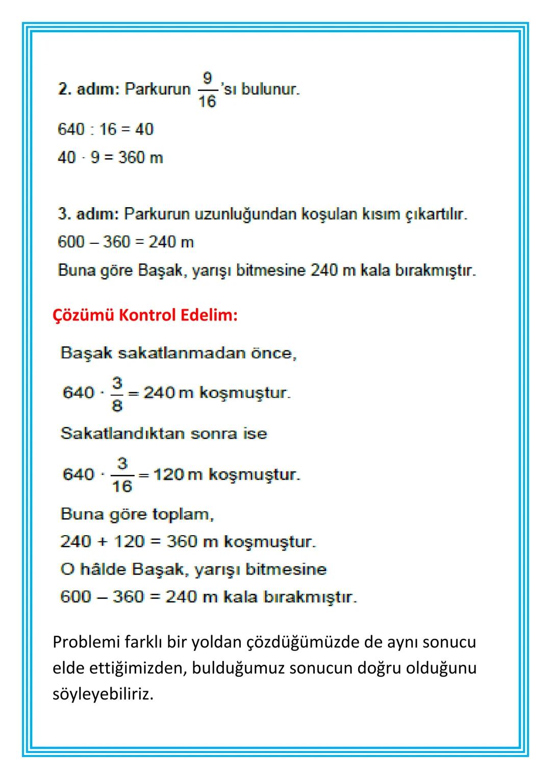 ADIYAMAN
İL MİLLİ EĞİTİM MÜDÜRLÜĞÜ
MATEMATİK TEKRAR FOYU
1. SINIF
2. ÜNİTE
**
***
CUMHURİYETİ MİLLİ EĞİT
**
ADIYAMAN
2021 Bu Çalışma İl