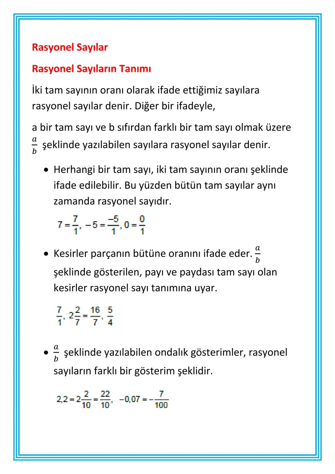 ADIYAMAN
İL MİLLİ EĞİTİM MÜDÜRLÜĞÜ
MATEMATİK TEKRAR FOYU
1. SINIF
2. ÜNİTE
**
***
CUMHURİYETİ MİLLİ EĞİT
**
ADIYAMAN
2021 Bu Çalışma İl