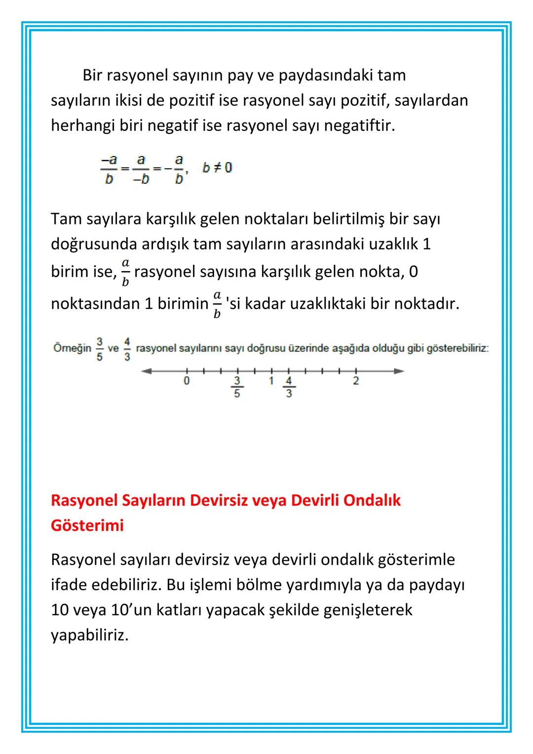 ADIYAMAN
İL MİLLİ EĞİTİM MÜDÜRLÜĞÜ
MATEMATİK TEKRAR FOYU
1. SINIF
2. ÜNİTE
**
***
CUMHURİYETİ MİLLİ EĞİT
**
ADIYAMAN
2021 Bu Çalışma İl